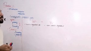 135K views · 3.9K reactions | Differences between #Type_I_And_Type_II Diabetes For Full Lectures Contact us at 0333 9316906 | Up Teaching Academy | Facebook