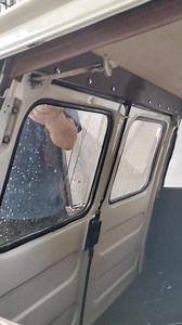 Classic mini wagon boot doors repair *realign and adjust boot doors *changing door seal rubbers (modified seal rubber) *check for water leaks #fabrication #classicmini #minicooper #handmade #classicminicooper #classiccar #metalforming #metalwork #breadrolls #BMC #bxclassicrebuilder | BX Classic Rebuilder