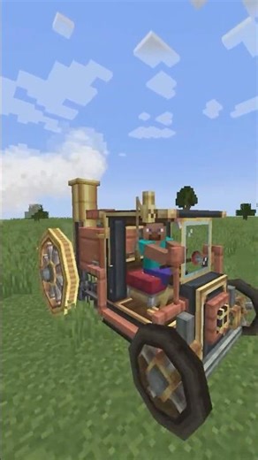 Insane Minecraft Java Mods💀Part 14