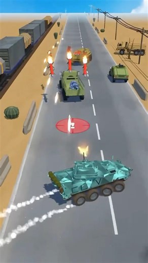 Must Play Mobile Puzzle Game-Combat Cruiser!🔥 #shorts #gamereviews