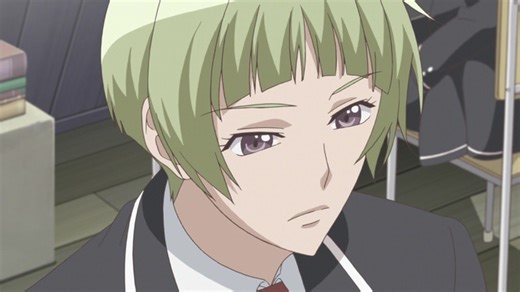 Cute High Earth Defense Club LOVE! LOVE! | E6 - Everyone Loves Someone!