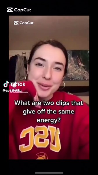 Aussieracha on TikTok