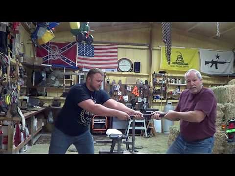 Baton Retention Techniques & Takeaways - What To Do When Someone Grabs Your Baton