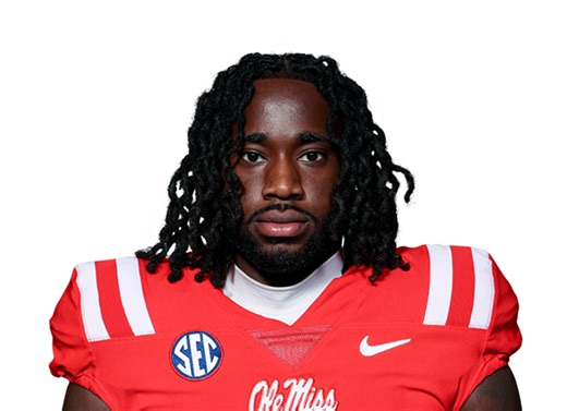 Princely Umanmielen News - ESPN