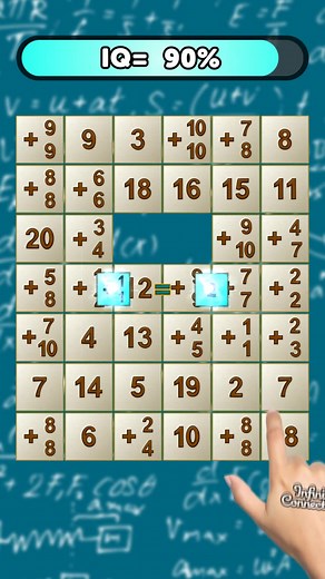 Match the Tiles! | Random Logic Games