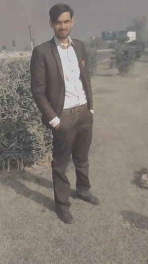 Sundeep Kumar (@sundeepkumar787)’s videos with Original Sound - Unknown