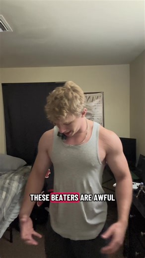 Navy Blue Beaters for Gym Excellence