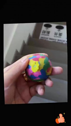 Toy✌️ on TikTok