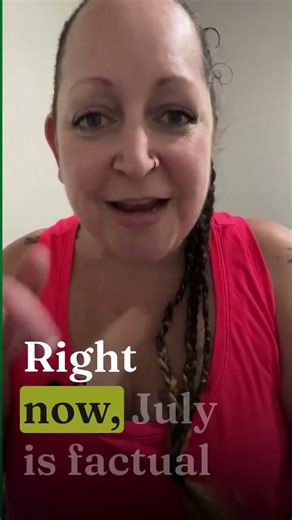 Fix Your Credit the Right Way!