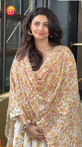 Daisy Shah shining brighter than ever — elegance with edge #DaisyShah | Telly Drama