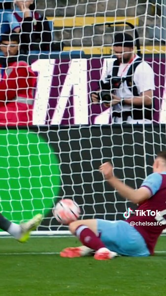 Glorious Angle Views of Nicholas Jackson Highlights 2025 | Chelsea FC Skills