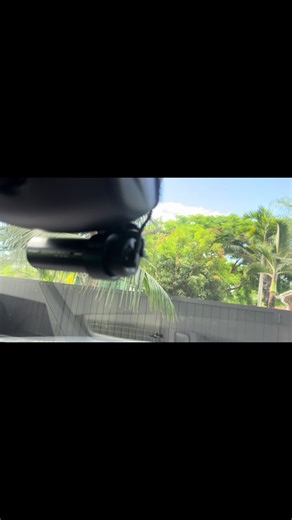 Auto alarm Specialist on TikTok