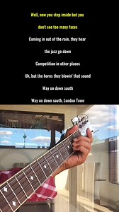 609K views · 11K reactions | Sultans of swing - Dire straits acoustic #guitarsolo #guitarlesson #guitar #gitarre #guitarist #guitarra #sultansofswing #Direstraits | Acoustic violão solo | Facebook