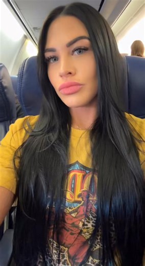 2.6K views · 24 reactions | Candice Michelle on Reels | Facebook