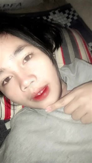 bocil yakult (@lusidestamarpaung12)’s videos with suara asli - kapal Laut🚢