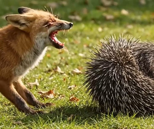 4.2K views · 39 reactions | Epic Wildlife Battles Cobras, Pythons, Lions, Bears vs Porcupines & Birds vs Snakes | 118 Page | Facebook