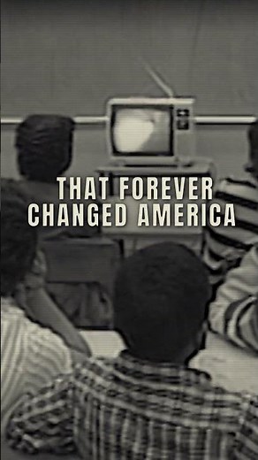 73 Seconds: The Day America Stopped 🚀 #Challenger