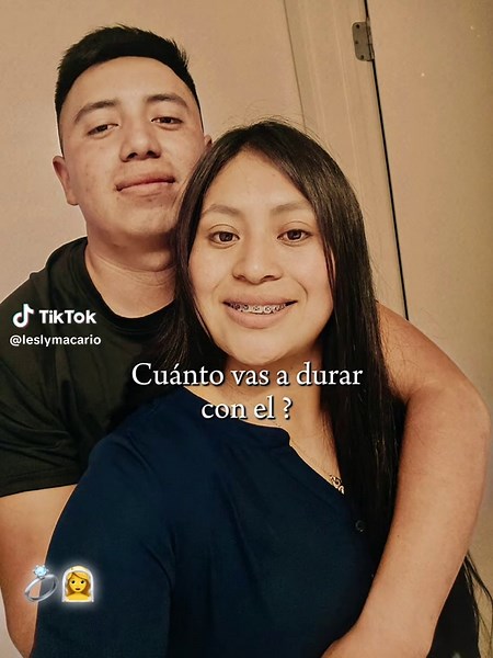 Creating Heartwarming Love Stories with CapCut