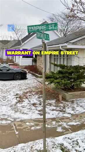 Meanwhile in London Ontario on Instagram: "London, Ontario — ICE Unit investigation. Police say a case began after an NCMEC referral. On Nov 13, 2025, a search warrant was executed on Empire St; devices were seized and suspected child pornography located. Charged: Matthew Kelledjian, 33, of London — breach of order from sexual-offence conviction; possession of child pornography. The accused remains in custody and is expected to appear in court. Tips: LPS 519-661-5670 or Crime Stoppers 1-800-222-