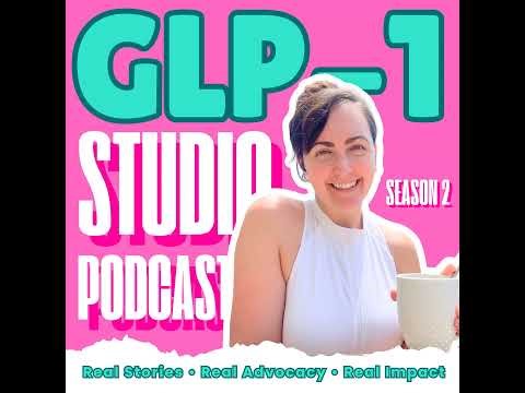 What BioCare & Robard Are Getting Right About GLP-1 Nutrition and Support