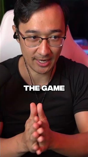 Twitch is Scamming New Streamers