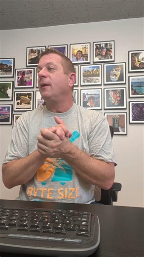 Virgin Voyages is REPLACING MSC in New York 🚢 #CruiseNews #VirginVoyages #NYC