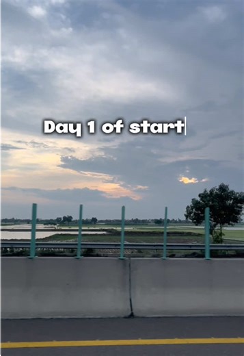 Day 1 Of PcosFighter.Store Creating a Safe Space for PCOS care & Support 💜 #PCOSFighter #PCOSCare #WomensWellness #PCOSSupport #NewBeginnings