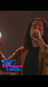 Lo Haras Otra Vez - Elevation Español Norteña | Rayo Vargas