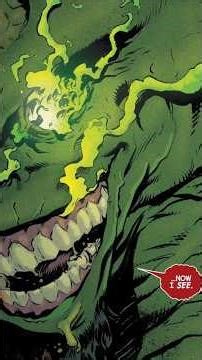 Who IS The One Below All?