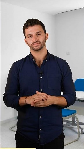 Diabetic ketoacidosis explained