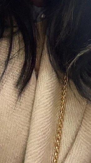 Amazonka (@_amazonka_samaya)’s videos with оригинальный звук - meow.