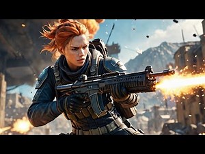 FREE Fire Live Gameplay Now!