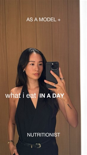 KARMEN TANG on Instagram: "I’m really loving savoury breakfasts lately - esp these sardines (my boyfriend brought these back from Iceland and you can really taste the quality) with white rice, kimchi, and my leftover Korean tofu stew. . Sardines are such a nutrient dense food, packed with protein + omega-3s for recovery and glowy skin, plus vitamin D and calcium if you eat the soft bones. I also added avocado on the side but didn’t film it. Post-breakfast: coffee. I’m currently obsessed with put