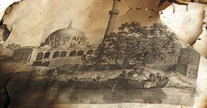 Enabling access to heritage for future generations