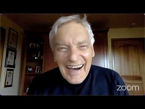 THE SHARE - featuring Susan Sullivan & David Selby