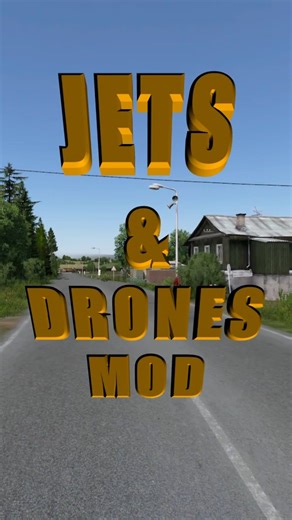 You Can’t Hide From This!