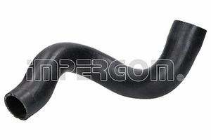 226230 ORIGINAL IMPERIUM Charger intake hose Rubber suitable for MERCEDES-BENZ E-Class | AUTODOC price and review