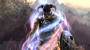 The Elder Scrolls V: Skyrim Video Review