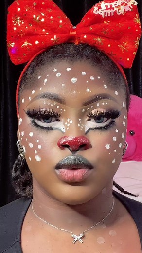 Okay i’m done😂 #itzzammie #armmies🦋