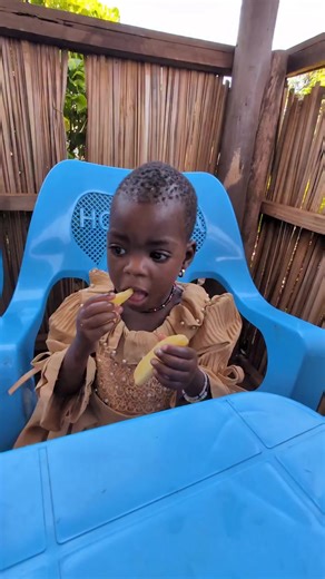 Transform a Child's Future with Your Donation