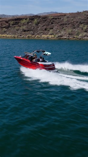 94 reactions · 3 comments | We’ve been in your seat. That’s how we build better boats. 奈 | MasterCraft Boat Company | Facebook