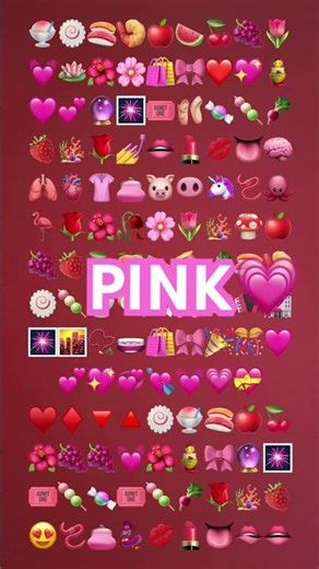 PINK 💗#plzsubcribe #pink #barbie #barbiegirl #barbiestyle #kawaii #fairies #fairycore #pink #fairy