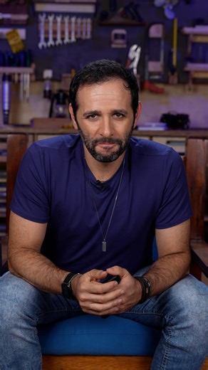 20K views · 313 reactions | Por que só AVIÃO tem COPILOTO? Muitos...