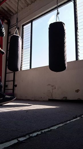 Estudio z Latín dj on Reels