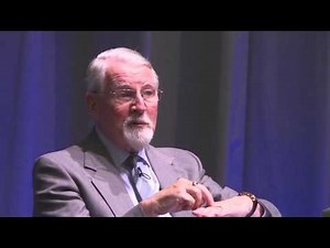 Romans Part 4 Sanctification: Chapter 6 - Chapter 8