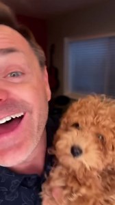 7.5K views · 270 reactions | We're only printing a limited run "collector's edition" of our new album "UNSTOPPABLE." But it's missing something. 﫵 YOU. https://loom.ly/rCtnRGU | The Piano Guys | Facebook