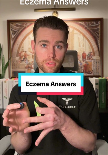 Understanding Eczema: Tips for Managing Root Causes