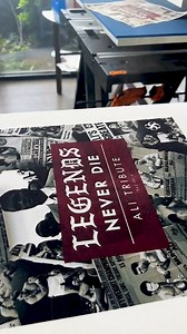 1K views · 12 reactions | Our journey has reached a new milestone! Silky Socks bids farewell to custom-printed orders and embraces a new era of offering blanks. After 15 years of dedication, it's time for a fresh start! #sublimation #silkysocks #letsgetit #blanks #apparel #work #reelsfacebook #viralreelsfb | Silky Socks | Facebook