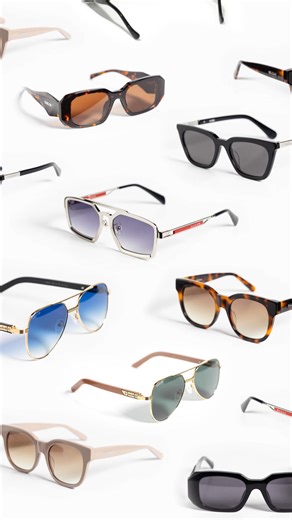 21K views · 54 reactions | Sailor - Sailing Life on Reels | Facebook