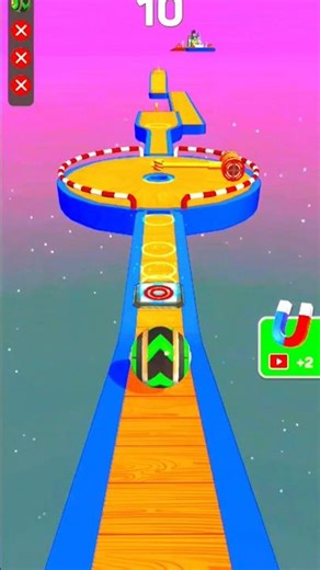 going balls android gameplay,video editing tutorial,going balls new game play,how to edit for begin